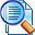 Duplicate Files Finder icon