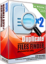 Duplicate Files Finder for Windows, speed up pc, free up disc space, find duplicates, remove duplicate files