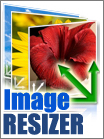 Digeus Image Resizer 6.14 screenshot