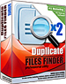 Duplicate Files Finder for Windows, speed up pc, free up disc space, find duplicates, remove duplicate files