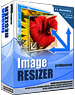 Digeus Image Resizer - convert image, batch mode converter, resize photo, change image size