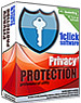 Digeus Privacy Protection - Keep your PC safe. Protect your privacy and your personal information