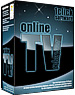 Digeus Online TV Player - internet TV, online TV, Movie, TV Shows