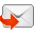 Jet Email Extractor icon