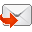 Logo Jet Email Extractor 6.5