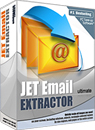 Digeus Jet Email Extractor | Email Marketing Services | Get Targeted Email Addresses of Potential Customers