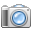 SnapIt Screen Capture icon