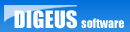 Digeus Inc.|SnapIt Screen Capture, Screen Recorder, Screen Grabber