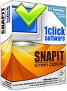 Download 1-Click Windows XP Image Grabber Application