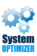 Digeus System Optimizer 6.8 screenshot