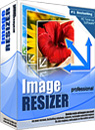 Digeus Image Resizer - convert image, batch mode convertor, resize photo, change image size