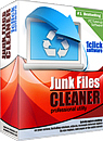 Digeus Junk Files Cleaner