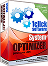 Digeus System Optimizer