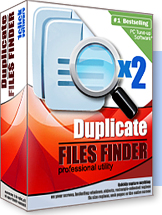 Duplicate Files Finder for Windows, speed up pc, free up disc space, find duplicates, remove duplicate files, Vista x32, Vista x64