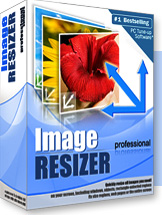 Digeus Image Resizer - Convert image, Batch mode converter, Resize photo, Change image size