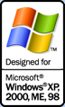Windows Vista Screen Capture, screen grabber, screen recorder