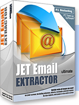 Digeus Jet Email Extractor | Email Marketing Services | Get Targeted Email Addresses of Potential Customers