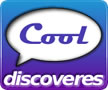Cool Discoveres Award for Vista Registry Cleaner