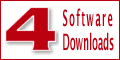 4SoftwareDownloads Award