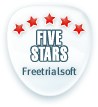 FreeTrialSoft Award