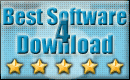 BestSoftwareForDownload Award
