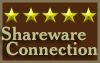 ShareWare Connection Award