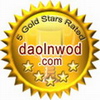 Dalnwod Award
