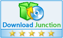 DownloadJunction Award