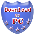 DownloadToPC Award