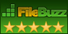 FileBuzz Award