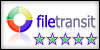 FileTransit Award