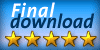 FinalDownload Award