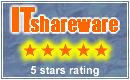 ITShareware Award