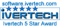 InverTech Award