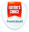 FreeTrialSoft Award