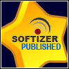 Softizer Award