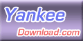 YankeeDownload Award