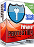 Privacy Protection