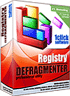 Registry Defragmenter