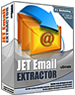 Digeus Jet Email Extractor | Email Marketing Services | Get Targeted Email Addresses of Potential Customers