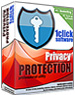 Digeus Privacy Protection - Keep your PC safe. Protect your privacy and your personal information