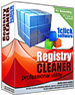 Digeus Registry Cleaner for Windows Vista, fix registry, repair registry, speed up pc, Vista x32, Vista x64