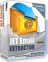 Digeus Jet Email Extractor | Email Marketing Services | Get Targeted Email Addresses of Potential Customers