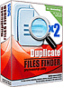 Duplicate Files Finder